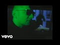 Depeche Mode - Policy Of Truth (Official Video)