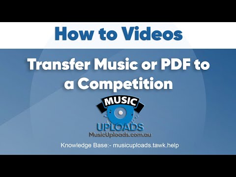 M2VDqx92jKk Thumbnail