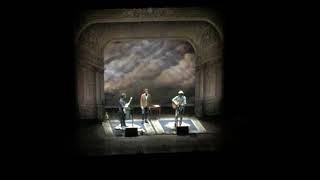 Ray LaMontagne - Hannah Bloomington, IN 11-04-2017