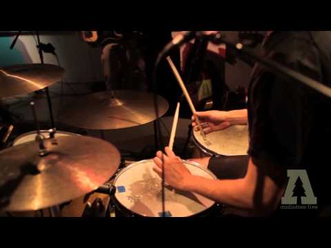 Sunset Girl - The Growlers
