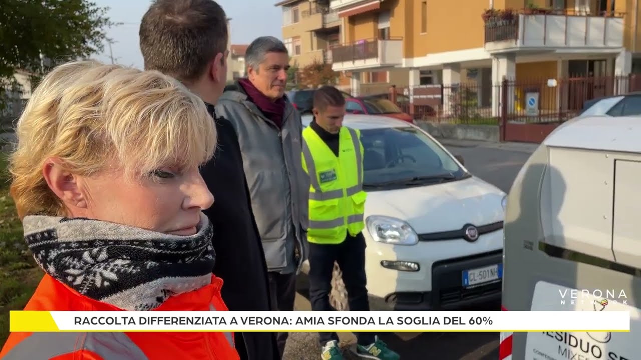 Descrizione dell'immagine