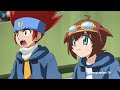 Beyblade In Hindi Season 2 Metal Masters Episode 15 Full In Hindi