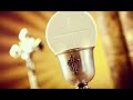 Devadoothar Aninirakkunnu Christian Devotional Song ദേവദൂതരണിനിരക്കു