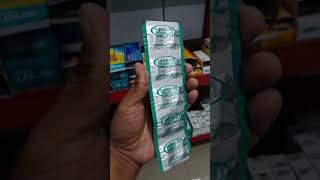 Download lagu anastan forte (mefenamic acid) #mefenamicacid #sakitgigi #nyeri mp3 Download lagu anastan forte (mefenamic acid) #mefenamicacid #sakitgigi #nyeri mp3