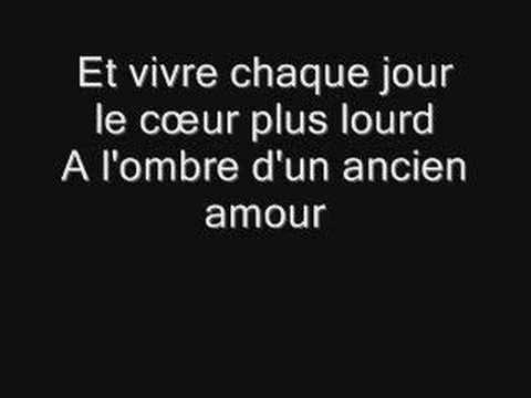Seule