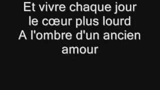 Seule Music Video