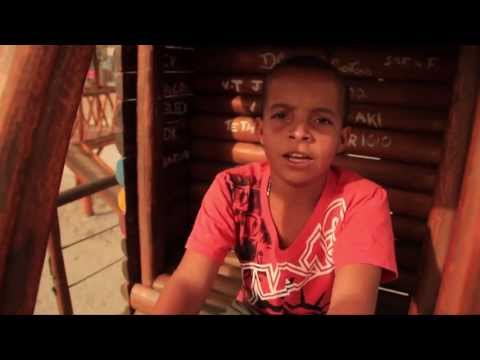 MC Piu Piu da 10 Vem Brincar com meu Boneco Video Clipe Oficial