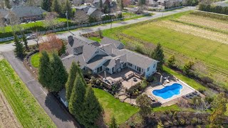 Vacation Where You Live - FOR SALE - 29933 SE Roork Rd