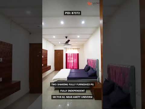 Video tour