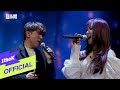 Raina - Can We Break Up? (Live) [Feat. Junggigo]