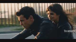 MARC ANTHONY-ME HACES FALTA-PELICULA TENGO GANAS DE TI