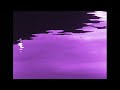 Glare - Blank Extended Chorus