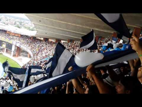 "Uma Coisa Eu Te Peço - Remo 1 x 1 paysandu (21/02/2014)" Barra: Camisa 33 • Club: Remo