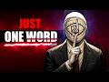 F CK Enemies Mentally 7 DARK PSYCHOLOGY TRICKS Hindi