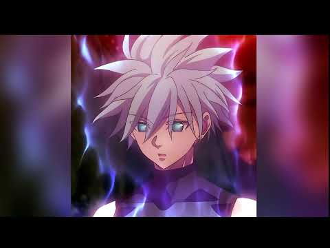 funk universo x ragna crimson (makete kate)