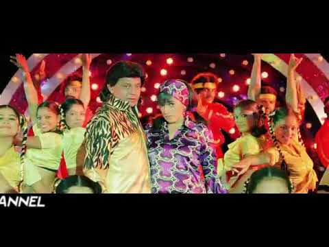 Golmaal 3 hindi movie comedy scene - Mithun and Prem Chopra scene