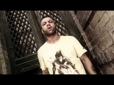 Balat Tayfa Official (Darbe) - Beddualarım Sana