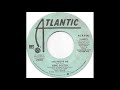 Gino Soccio (You Move Me)