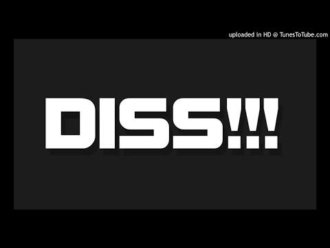 Glazko & Drafte - Diss - Nervo