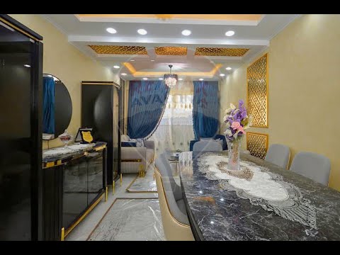 صورة مصغرة لفيديو العقار