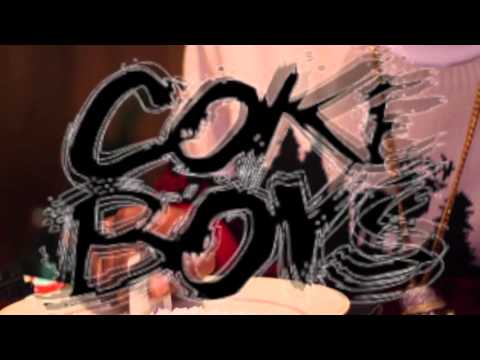 DROOP POP -THE INTRO