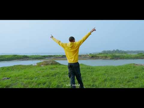 Samy Only - MARIE NGOMBE