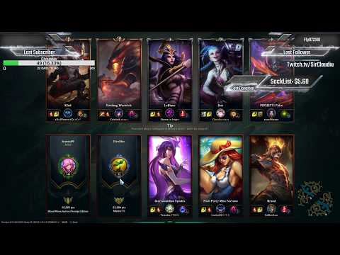 🏆Solo Ranked 🏆 Jinx & Pyke Vs Miss Fortune & Brand  ⚔️ Bot Lane ⚔️ Silver League ⚔️