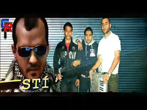 QUATRO ÚSTÍ  LE ROMENGE E LAVUTA   MICHAEL BENDIK