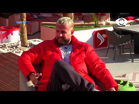 Përmbledhja ditore - 29 Mars 2023 - Big Brother Vip 2