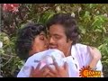 Ambarish Hit Songs Prema Kadambari