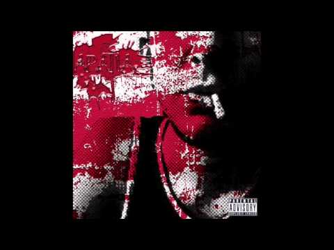 Sick Damn - APATIA EXCLUSIVE