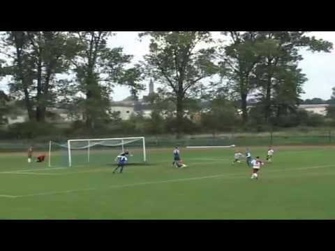 MKS Myszów VS Przemsza Siewierz