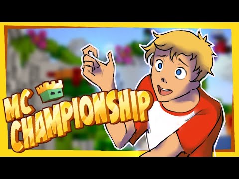 Tommy Loses His Mind In Minecraft Championship...
