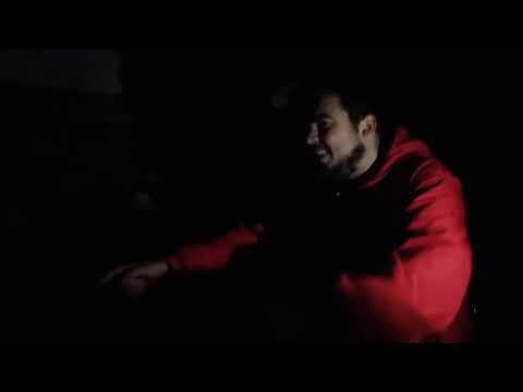 SOKAI VS TUERO - CUARTOS #RBM1