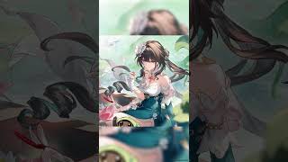 星旅の記念写真 | 「こんにちは、一緒に小舟に乗って気晴らしをしませんか？」