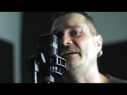 Youtube Video M2VkaSlRmzk