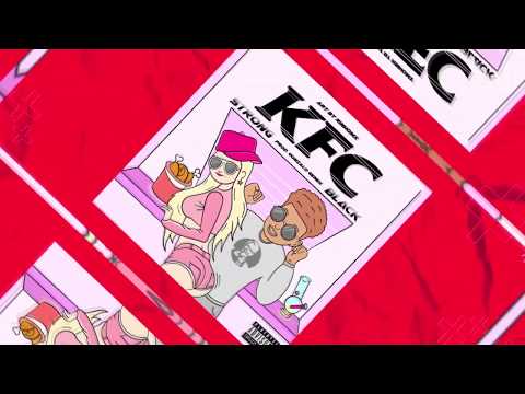 ESTRENOS TRAP PERUANO #09 - M2h, Gio Rouse, Strong Black, Slowtrack, Chemc y Etc