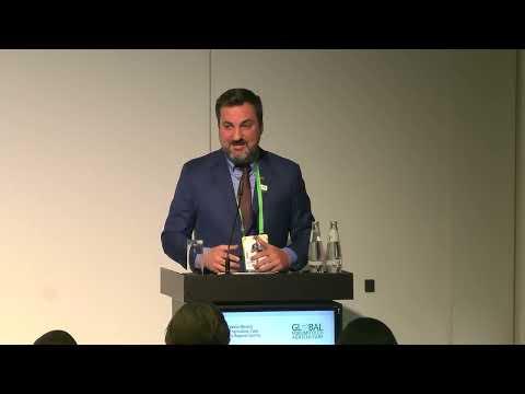 GFFA 2026: FP16: Blaue Lebensmittel, Blaue Bioökonomie: Wege zu Ernährung, Resilienz& Nachhaltigkeit