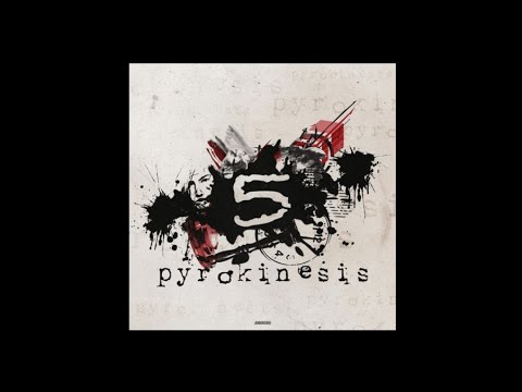 Video thumbnail for SOJALEI