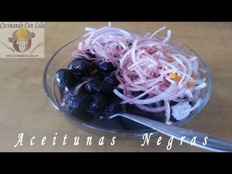 download lagu mp3 mp4 Recetas Con Aceitunas Negras, download lagu Recetas Con Aceitunas Negras gratis, unduh video klip Recetas Con Aceitunas Negras