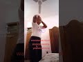 Cheki Viuno Vya Mtoto Wa Kishuwa Akiwa Chumbani Utaipenda Chakasirotv