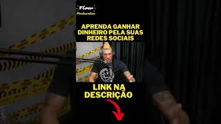 Sucessos do Michael Jackson no Podpah parte 1#shorts