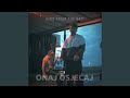Onaj Osjećaj