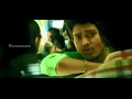 Thottal Poo Malarum Arabu Naade Haricharan Yuvan Shankar Raja