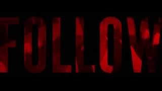 Sasha   Good Days Offizielles Musikvideo