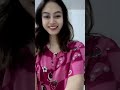 Ka Ratu Nanya Nih Te2 Nya Keliatan Ga Ya Periscope Steaming Live Bigolive Tiktoklive