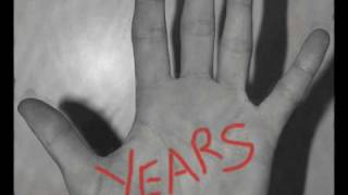 Bjork - 5 Years (Denied Of Everything Mix)