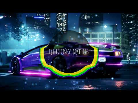 As Prin Do Passinho PX - Sentada De Graça _ MC_s Marley_feat. Livrinho(MrAllemão)