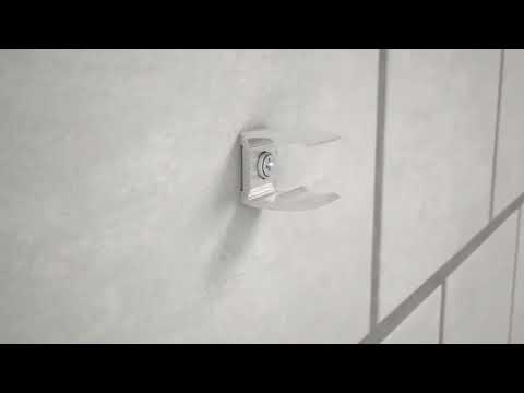 Montage Metallrohr-Systeme – OBO Bettermann