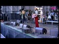 Adam Green " Pity Love" @ Primavera Sound 2013 ...